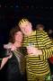 Thumbs/tn_Tulpentuin 197.jpg
